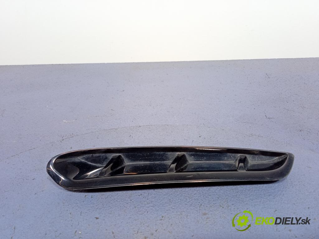 Bmw Seria 4 2021 nárazník Zad: 8075910