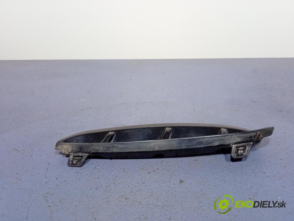 Bmw Seria 4 2021 nárazník Zad: 8075910