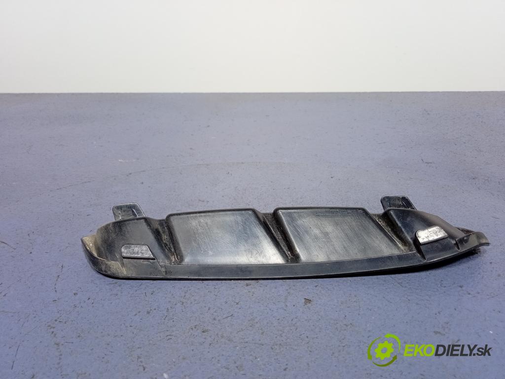 Bmw Seria 4 2021 nárazník Zad: 8075910