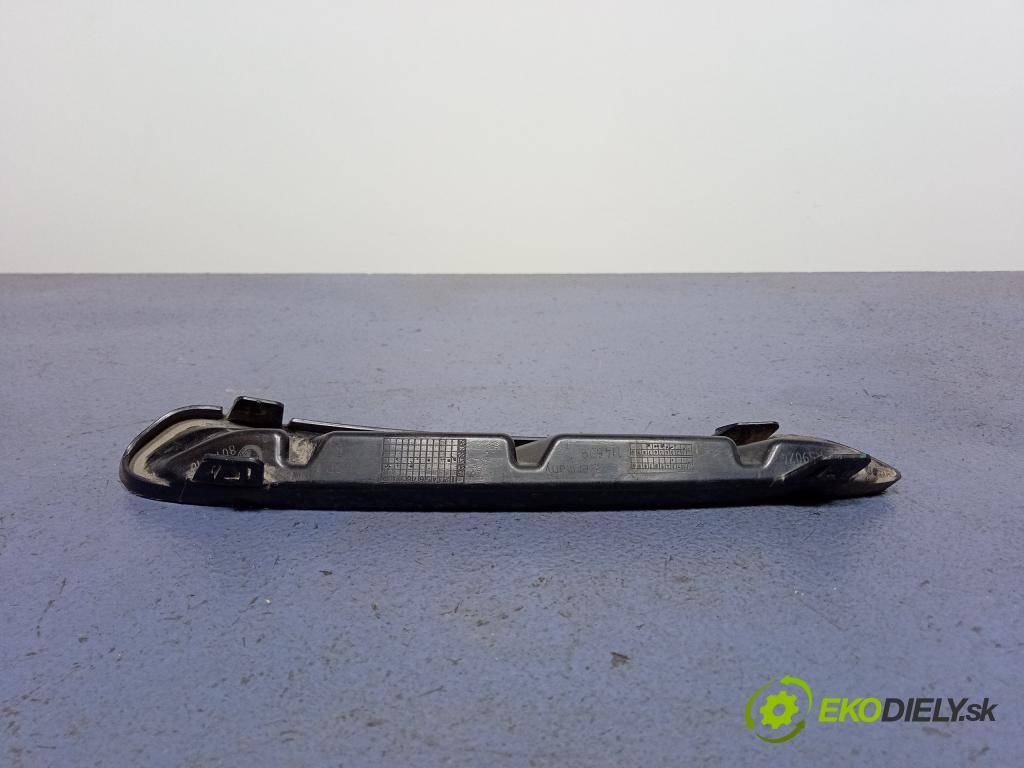 Bmw Seria 4 2021 nárazník Zad: 8075910