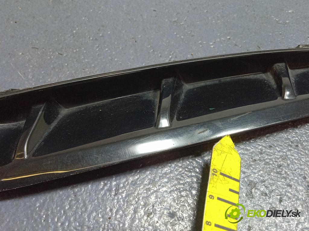 Bmw Seria 4 2021 nárazník Zad: 8075910