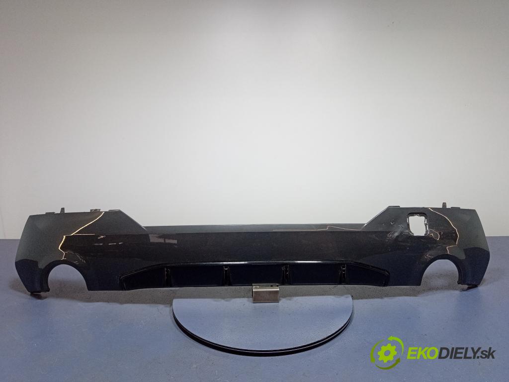 Bmw Seria 4 2021 nárazník Zad: 8075839
