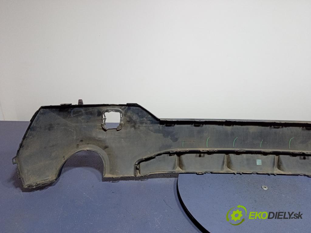 Bmw Seria 4 2021 nárazník Zad: 8075839