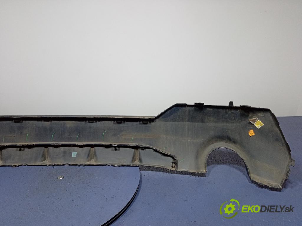 Bmw Seria 4 2021 nárazník Zad: 8075839