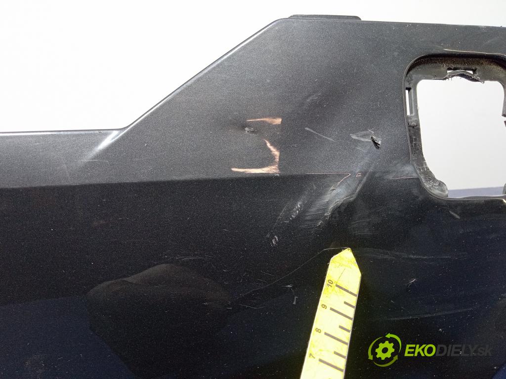 Bmw Seria 4 2021 nárazník Zad: 8075839