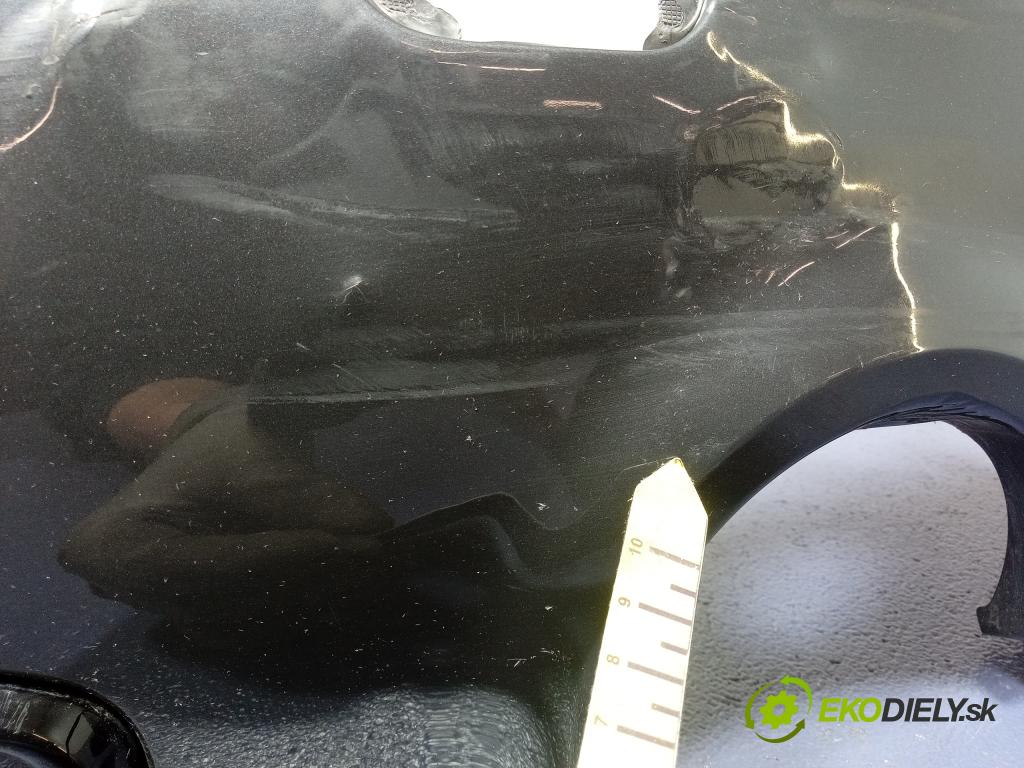 Bmw Seria 4 2021 nárazník Zad: 8075839