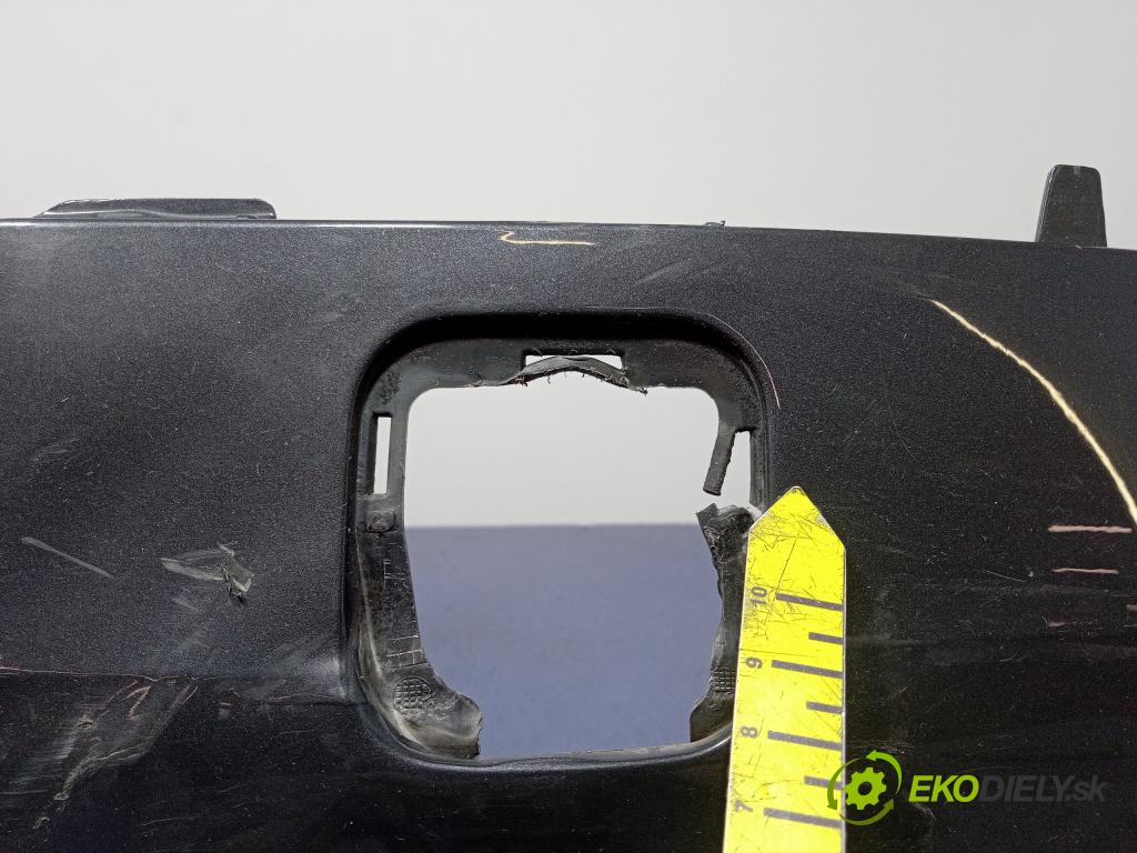 Bmw Seria 4 2021 nárazník Zad: 8075839