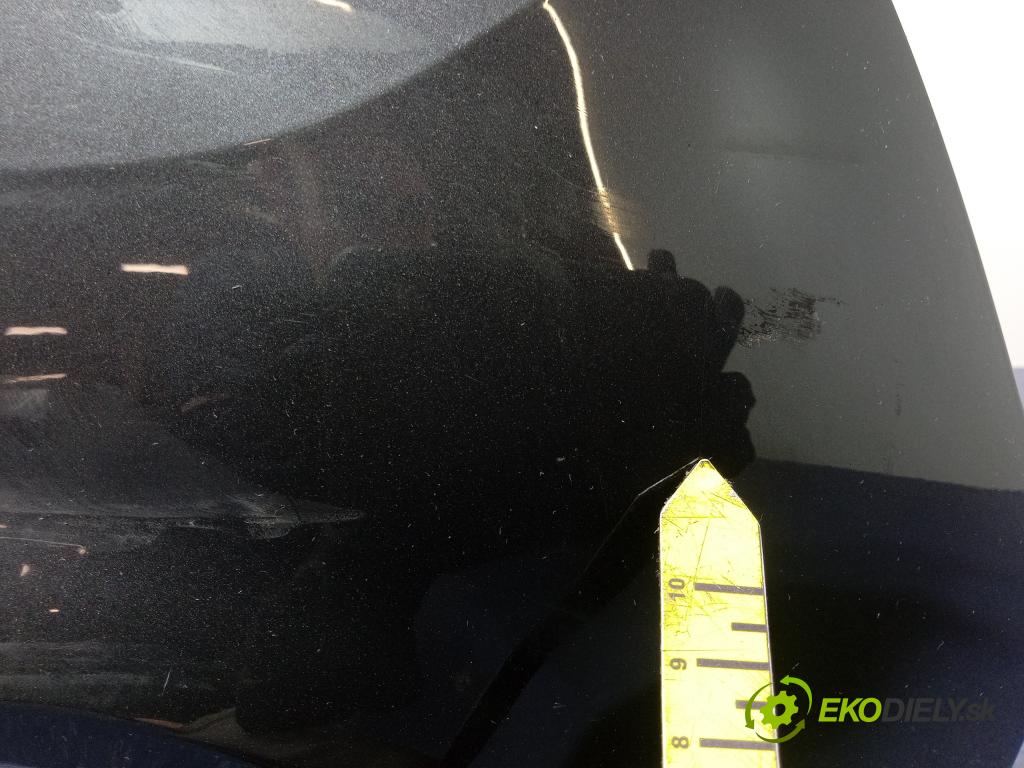 Bmw Seria 4 2021 nárazník Zad: 8075839