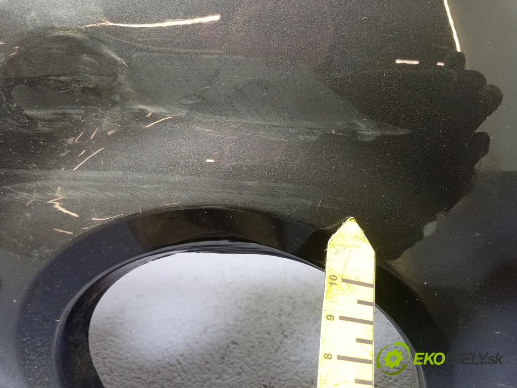 Bmw Seria 4 2021 nárazník Zad: 8075839