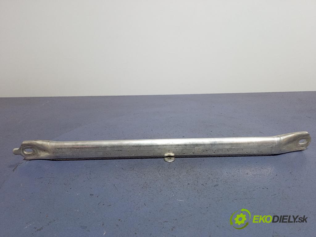 Bmw Seria 4 2021 výztuha Čelní / stěna Přední 7456115
