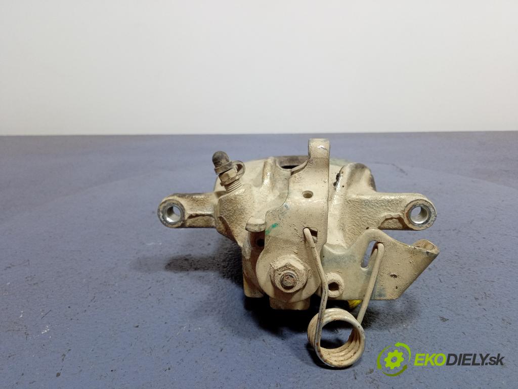 Vw Transporter 1998 brzdič brzdový zad v pravo: 01