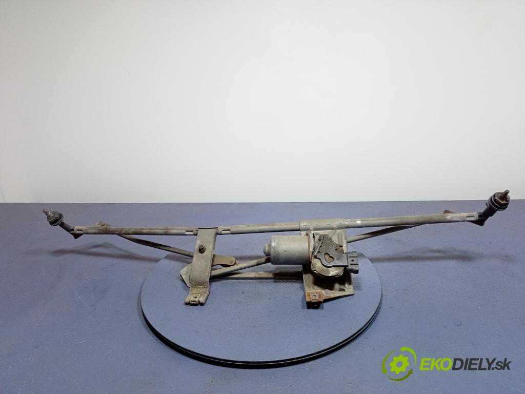 Smart Fortwo 1999 mechanismus motorek Stěrače: před 0001754V009