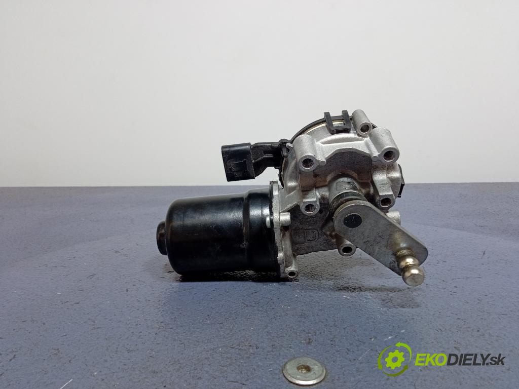 Bmw Seria 4 2021 mechanismus motorek Stěrače: před 7427901