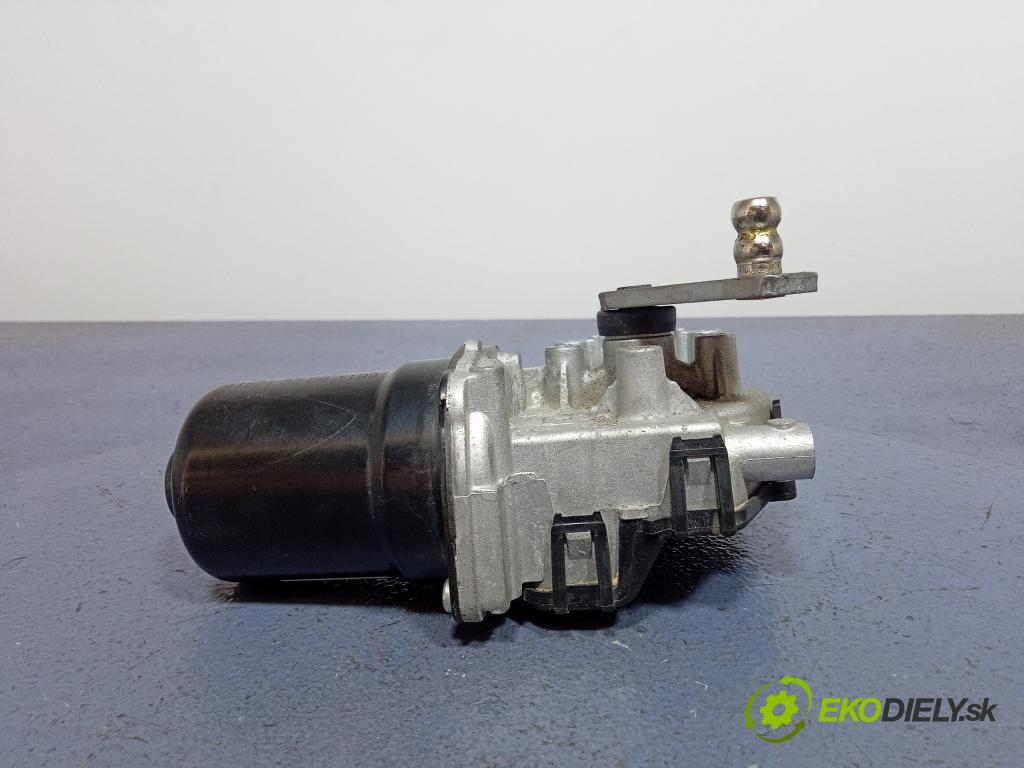 Bmw Seria 4 2021 mechanismus motorek Stěrače: před 7427901
