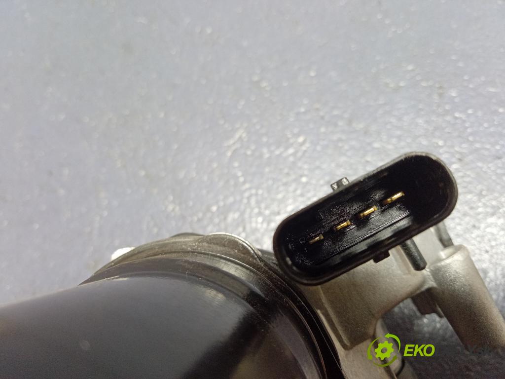 Bmw Seria 4 2021 mechanismus motorek Stěrače: před 7427901