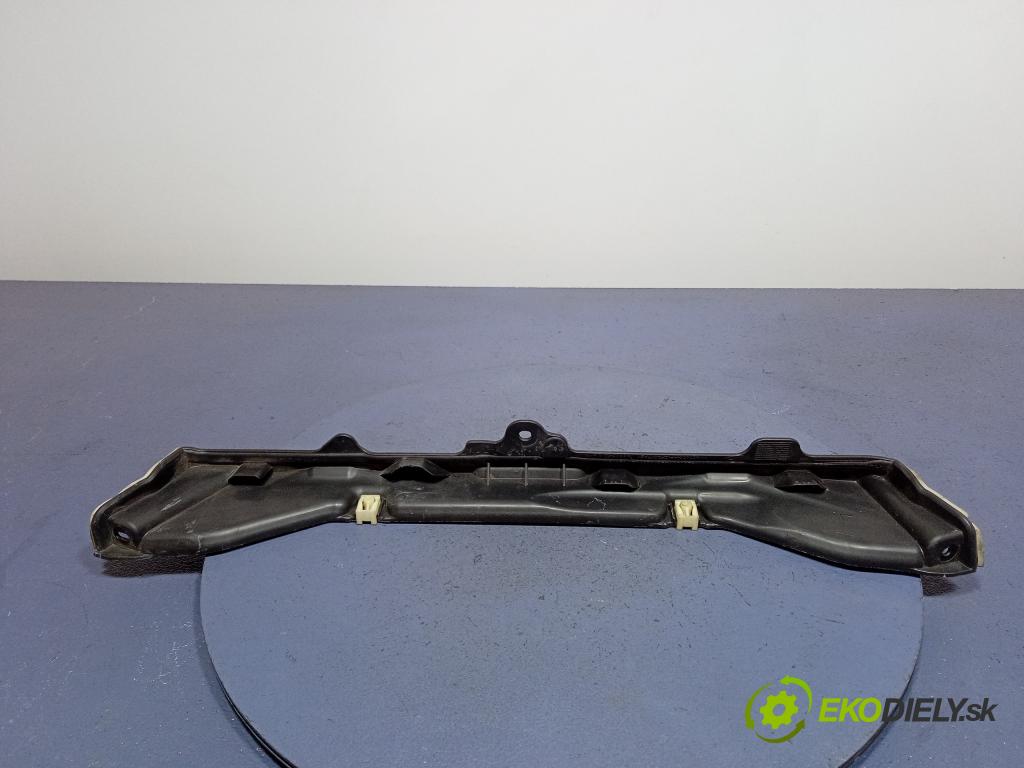 Bmw Seria 4 2021 torpédo 7428151