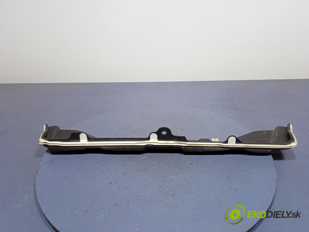 Bmw Seria 4 2021 torpédo 7428151