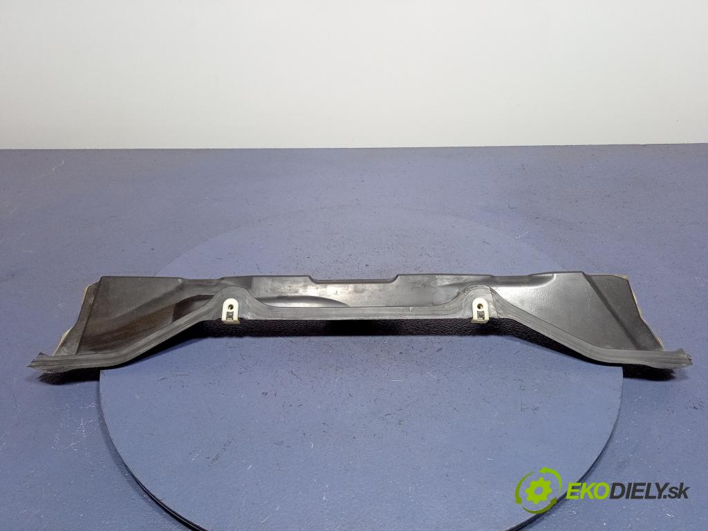 Bmw Seria 4 2021 torpédo 7428151