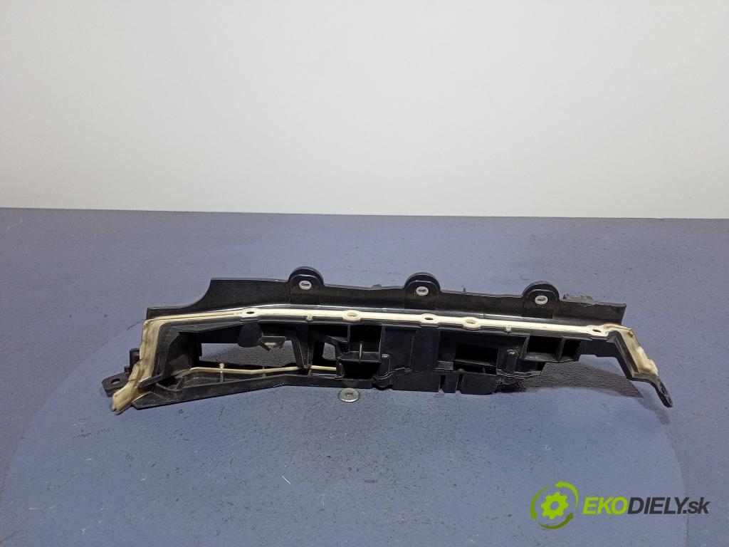 Bmw Seria 4 2021 torpédo 6991226