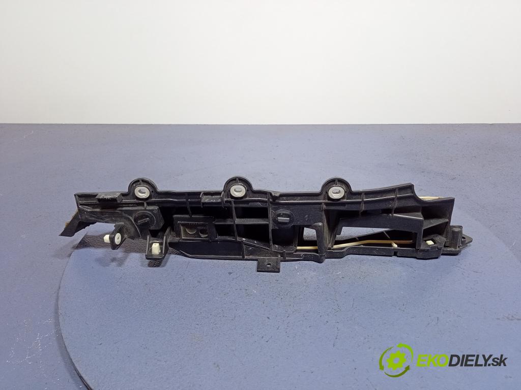 Bmw Seria 4 2021 torpédo 6991226