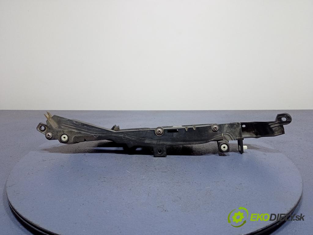 Bmw Seria 4 2021 torpédo 6991226