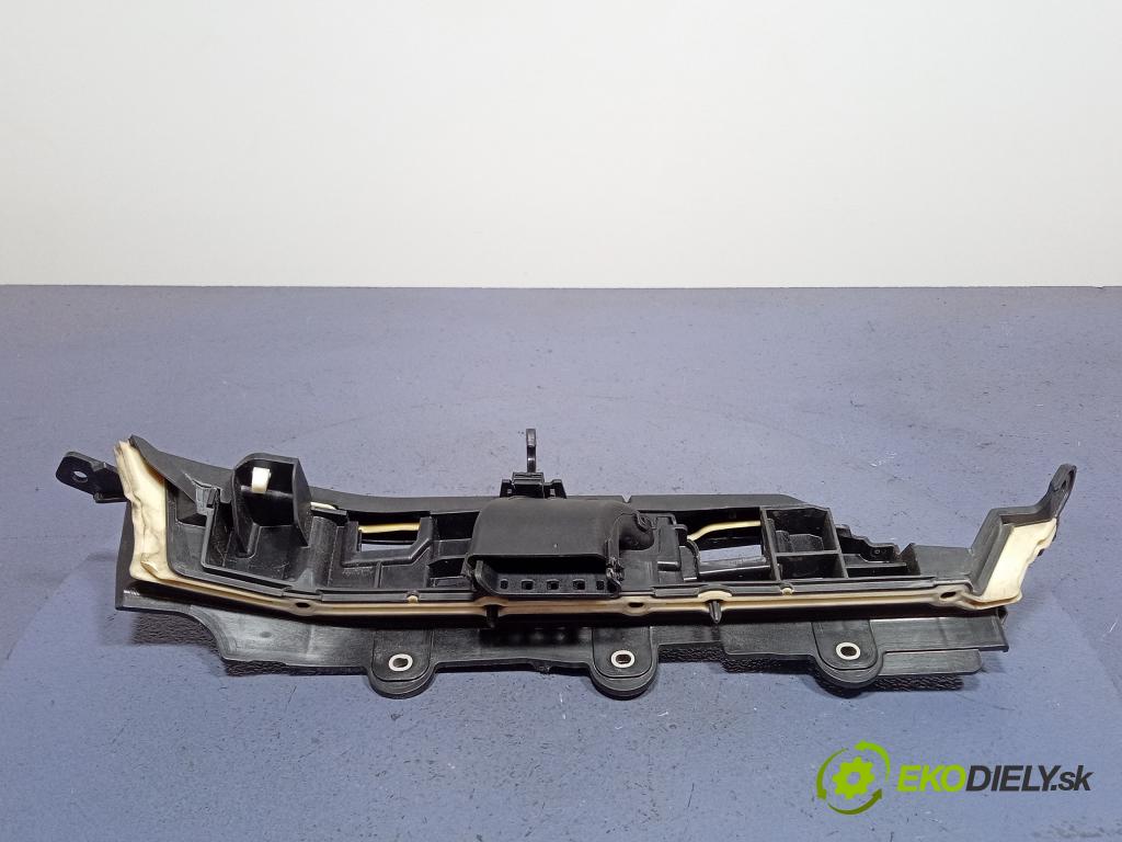 Bmw Seria 4 2021 torpédo 8791080
