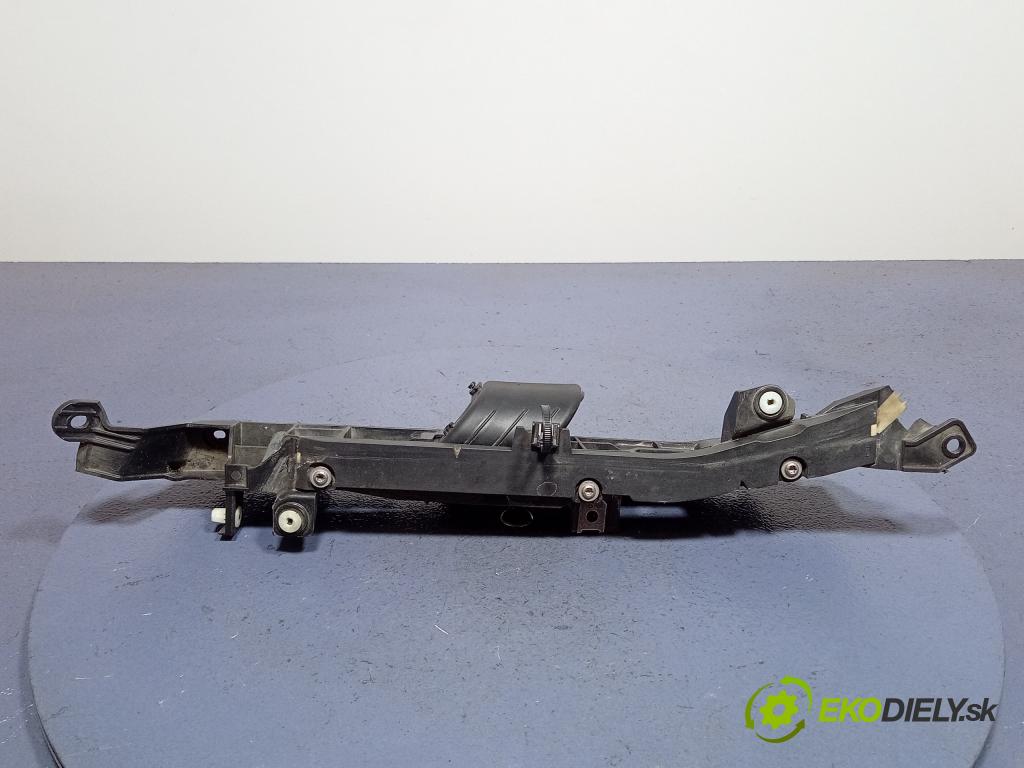 Bmw Seria 4 2021 torpédo 8791080
