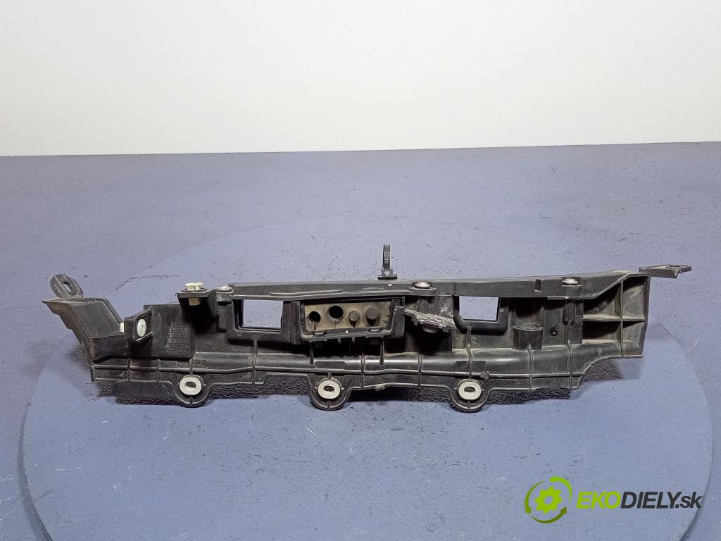 Bmw Seria 4 2021 torpédo 8791080