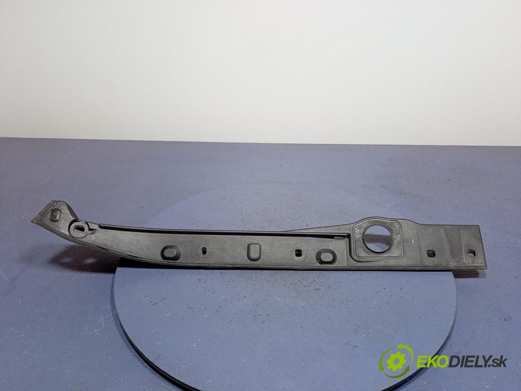Bmw Seria 4 2021 torpédo 7486826