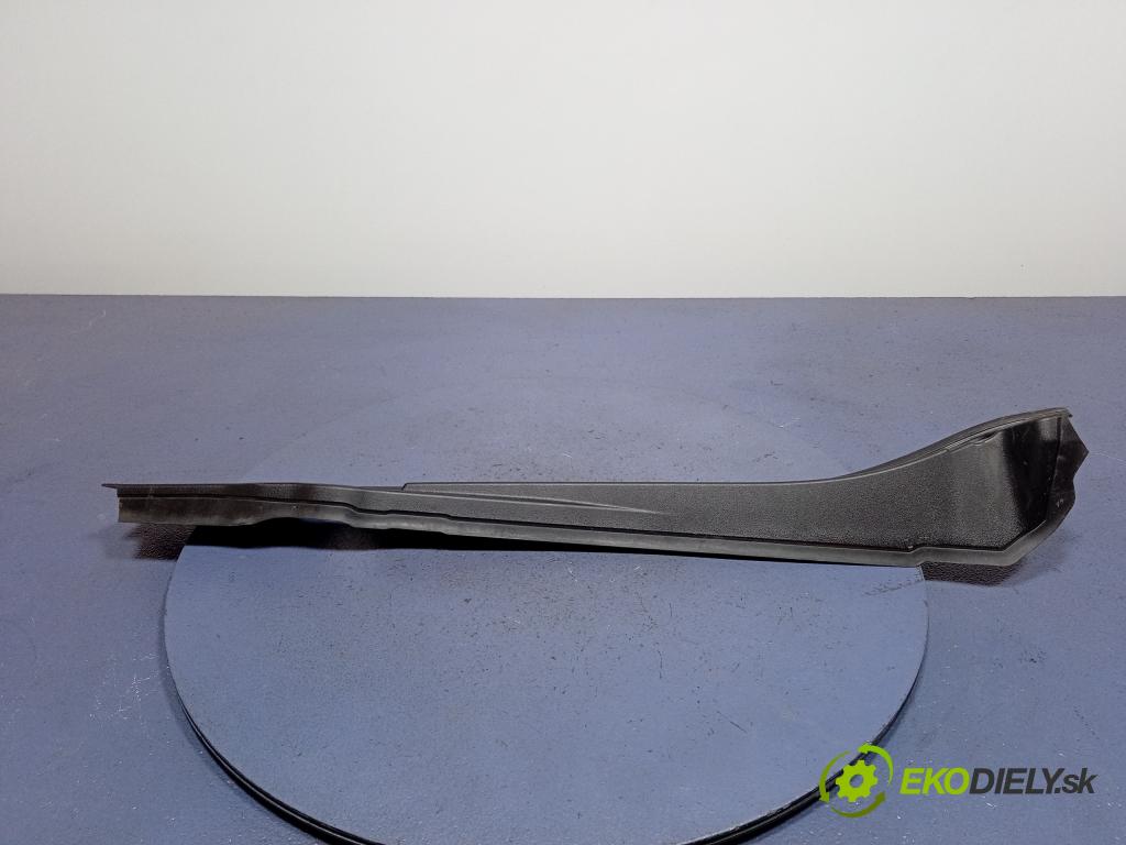 Bmw Seria 4 2021 torpédo 7486826