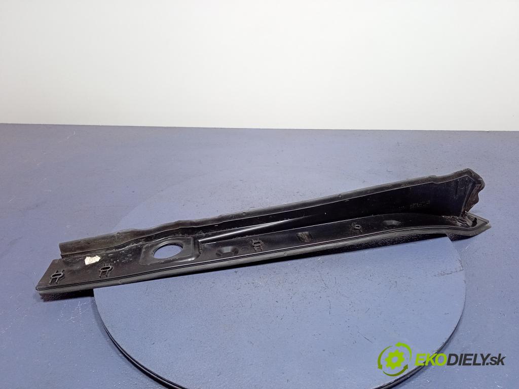 Bmw Seria 4 2021 torpédo 7486826
