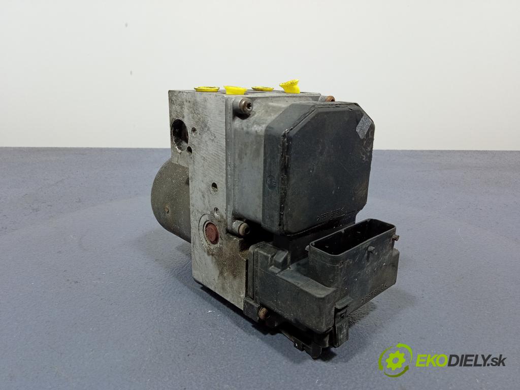 Audi A6 1997 čerpadlo ABS x 0273004285