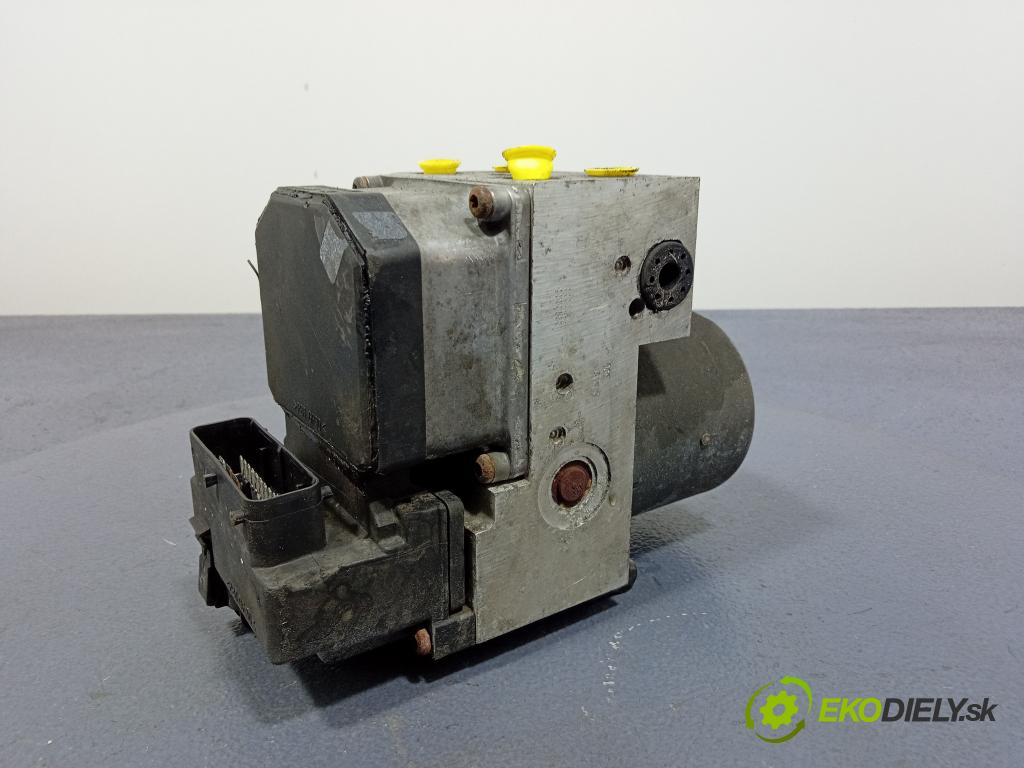 Audi A6 1997 čerpadlo ABS x 0273004285