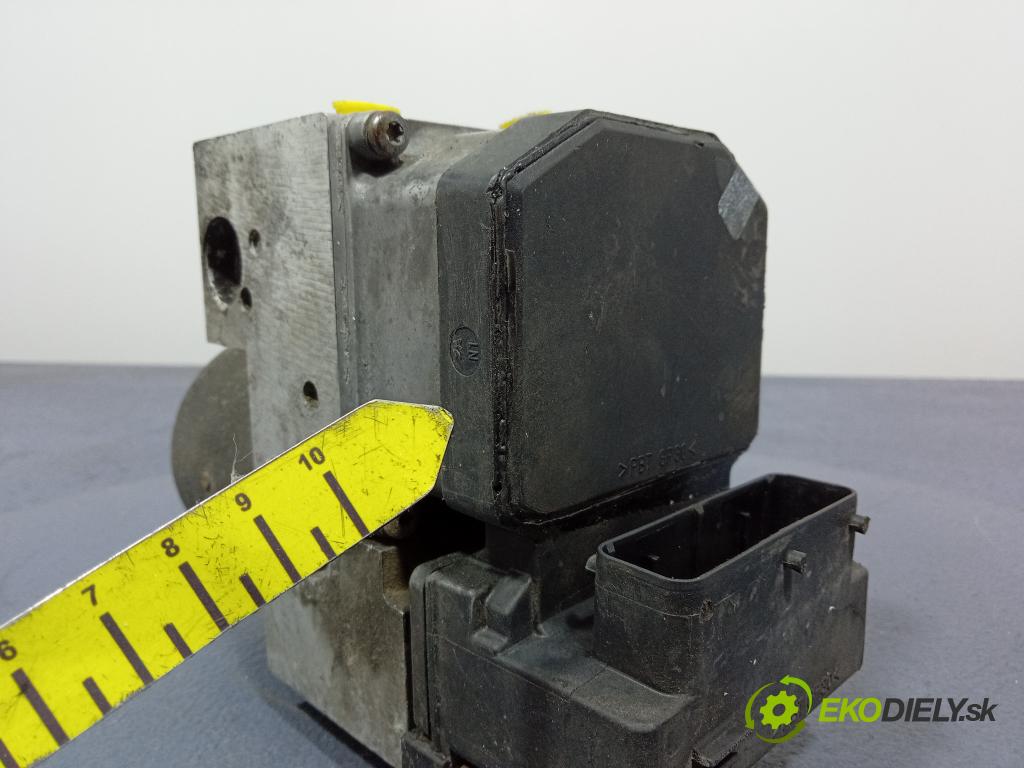 Audi A6 1997 čerpadlo ABS x 0273004285