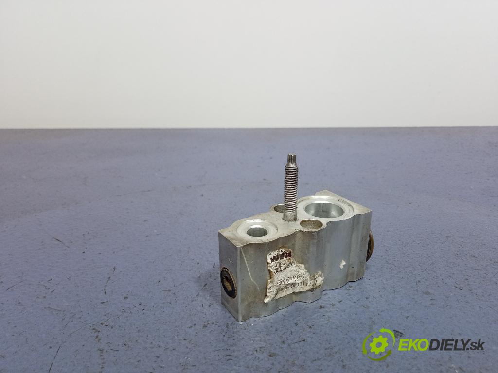 Bmw Seria 4 2021 rúrka Klimatizácia: 6994989