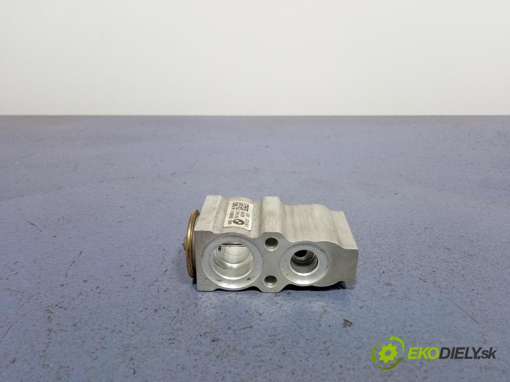 Bmw Seria 4 2021 rúrka Klimatizácia: 6994989