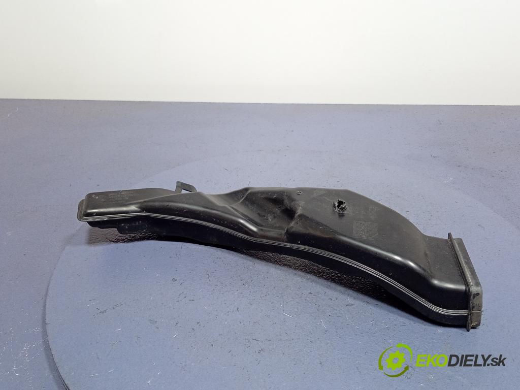 Bmw Seria 4 2021 torpédo 7427858