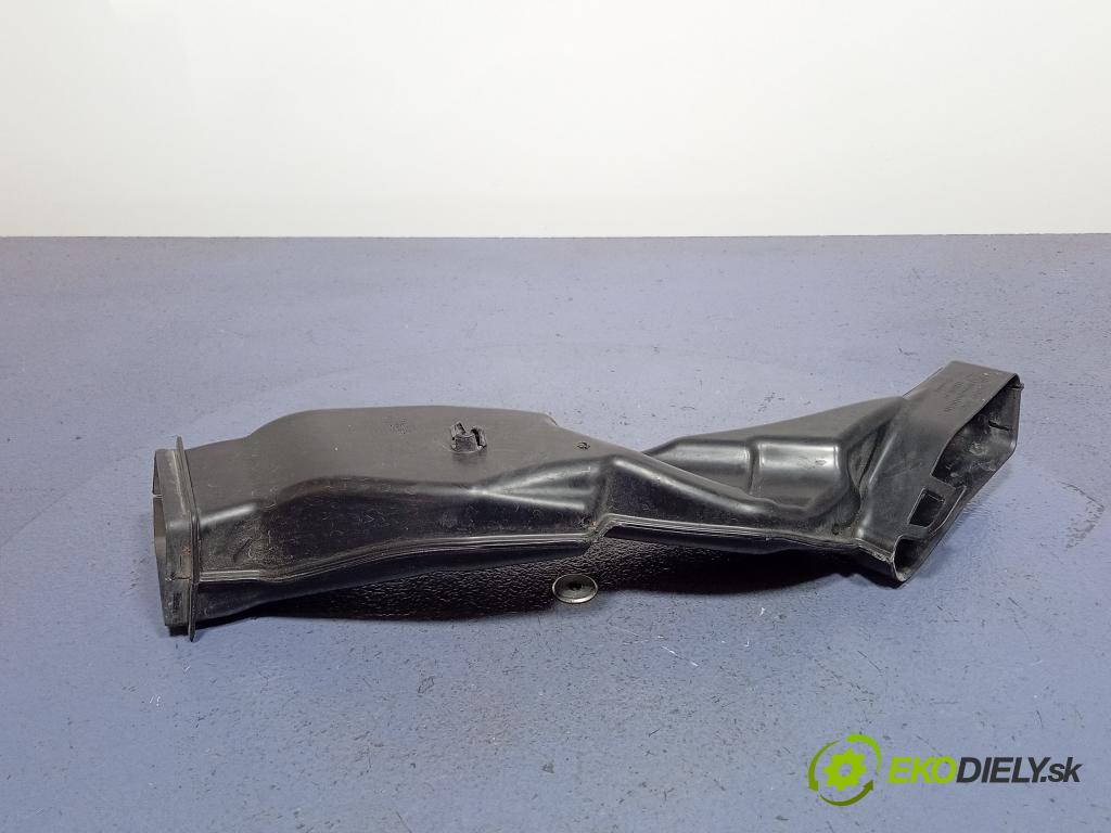 Bmw Seria 4 2021 torpédo 7427858