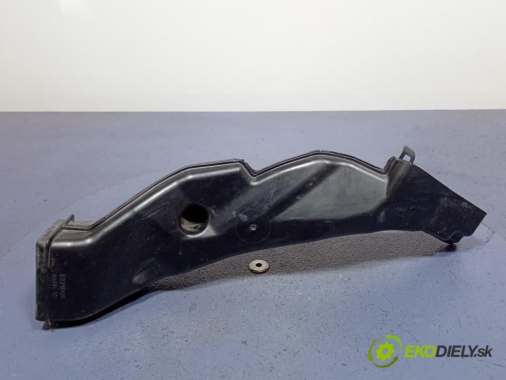 Bmw Seria 4 2021 torpédo 7427858