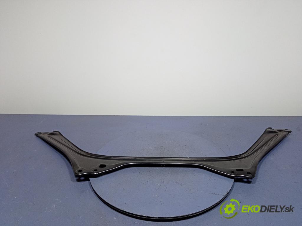 Bmw Seria 4 2021 výztuha Čelní / stěna Přední 7423989