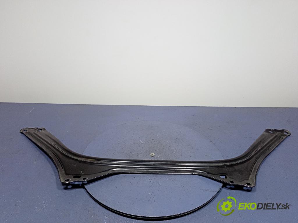 Bmw Seria 4 2021 výztuha Čelní / stěna Přední 7423989