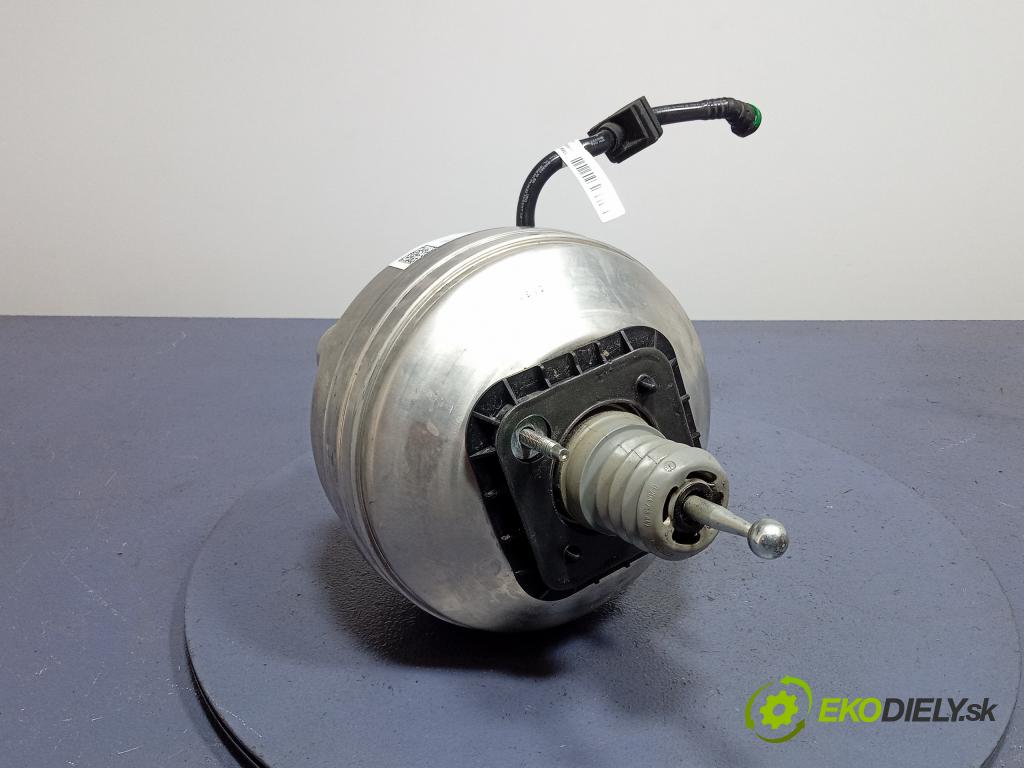 Bmw Seria 4 2021 servo Brzdní: 6879424