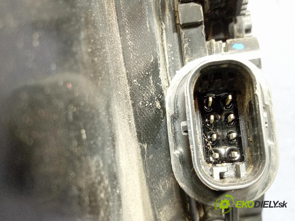 Bmw Seria 4 2021 Nádrž: AdBlue: 9423387