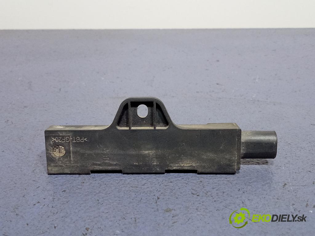 Bmw Seria 4 2021 Antena 6832066