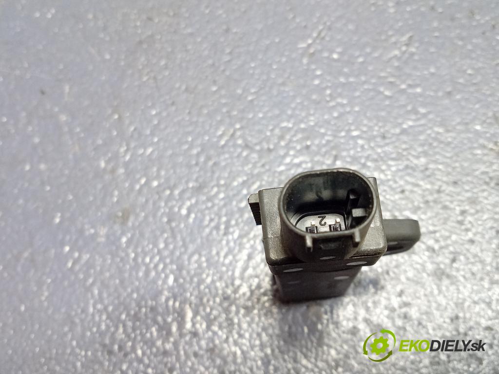 Bmw Seria 4 2021 Antena 6832066