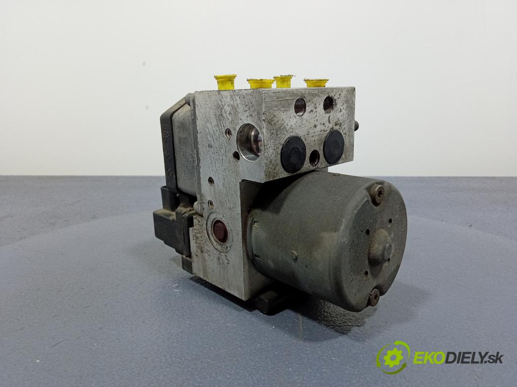Audi A6 1998 čerpadlo ABS x 8E0614111C