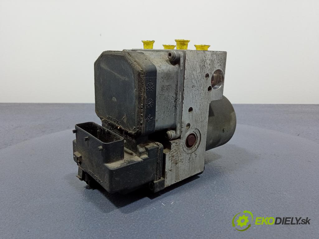 Audi A6 1998 čerpadlo ABS x 8E0614111C