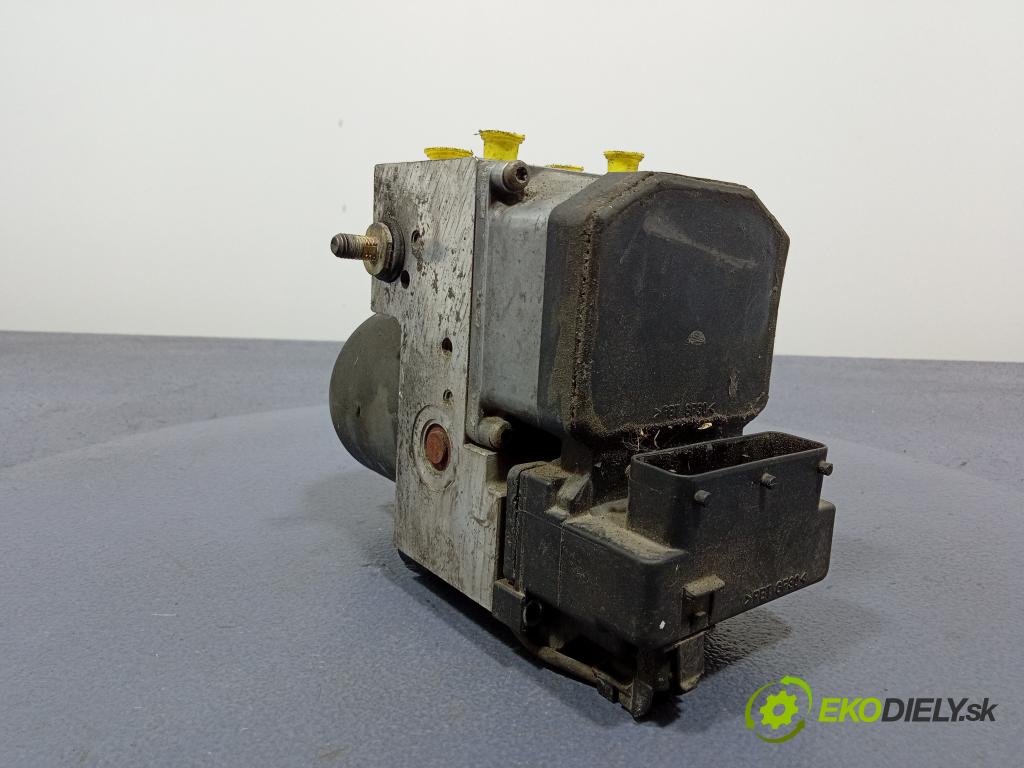 Audi A6 1998 čerpadlo ABS x 8E0614111C