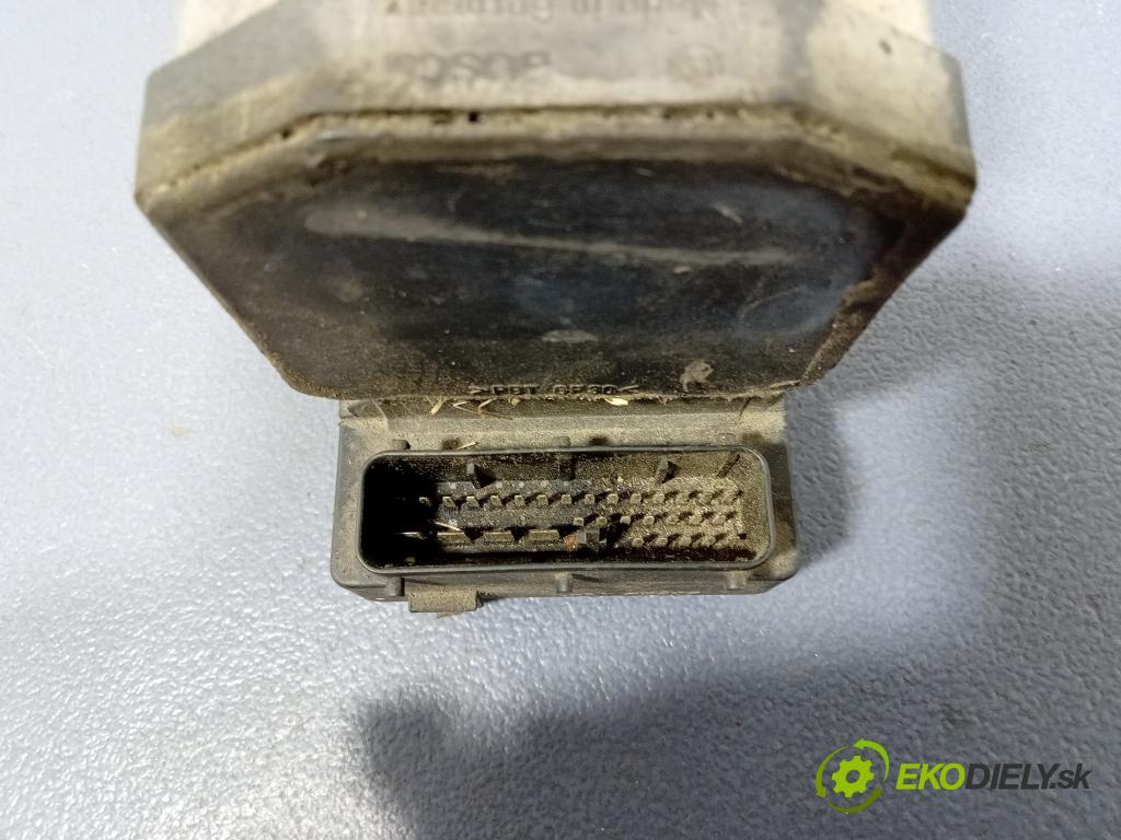 Audi A6 1998 čerpadlo ABS x 8E0614111C