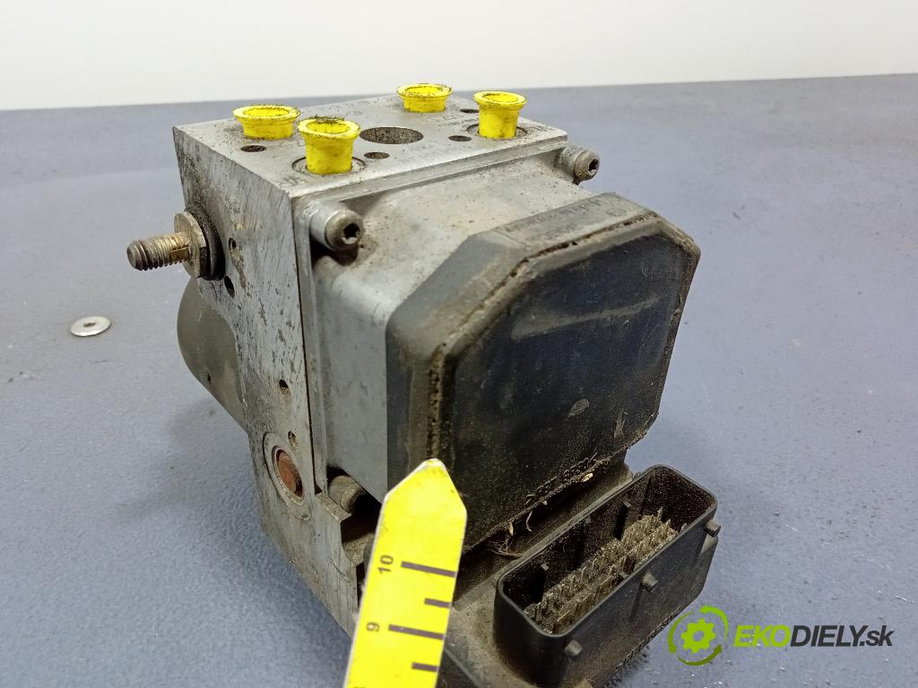 Audi A6 1998 čerpadlo ABS x 8E0614111C